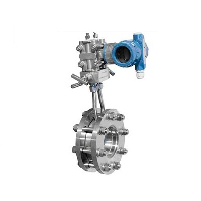 孔板流量計(jì)